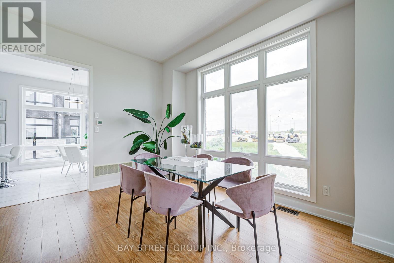 35 Carpaccio Avenue, Vaughan, Ontario  L4H 4R5 - Photo 16 - N12280803