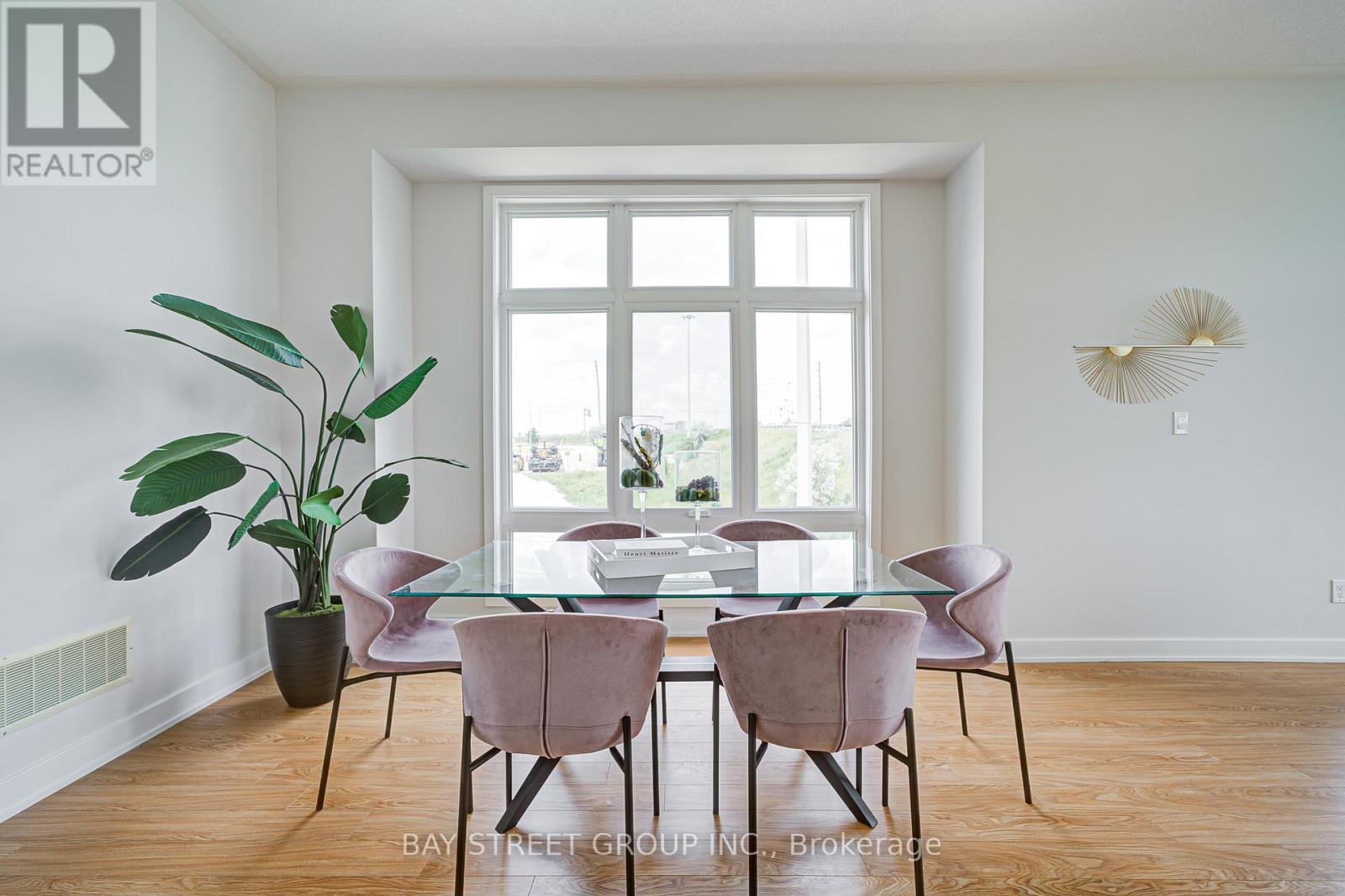 35 Carpaccio Avenue, Vaughan, Ontario  L4H 4R5 - Photo 17 - N12280803