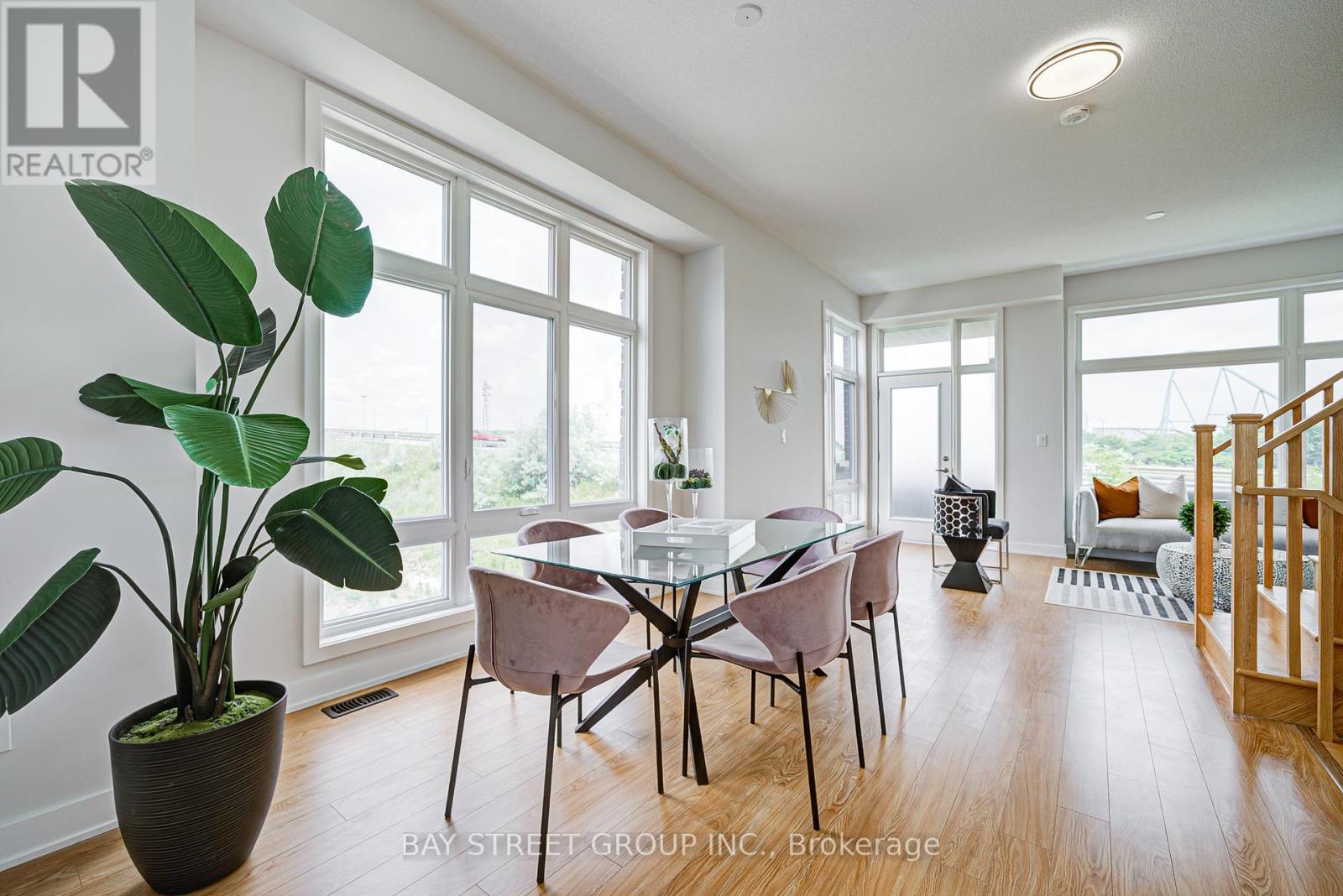 35 Carpaccio Avenue, Vaughan, Ontario  L4H 4R5 - Photo 18 - N12280803