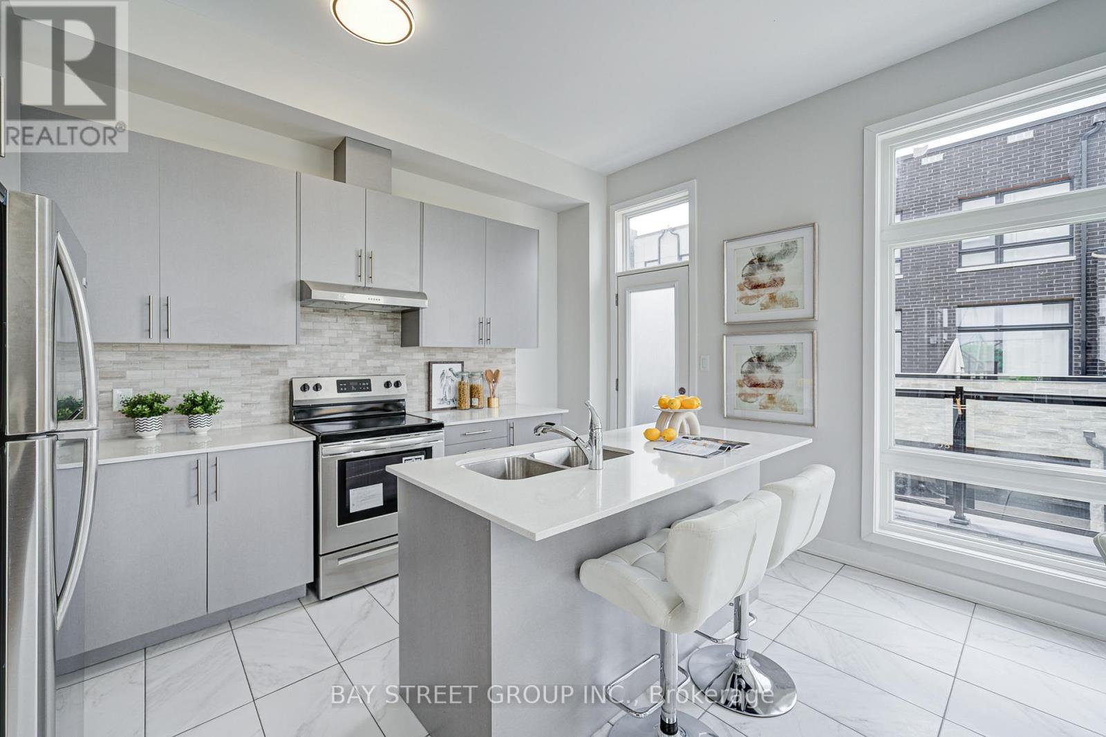 35 Carpaccio Avenue, Vaughan, Ontario  L4H 4R5 - Photo 19 - N12280803
