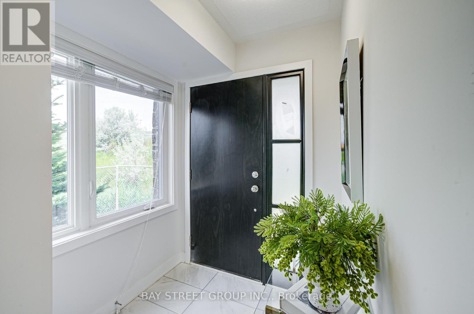 Property at 35 CARPACCIO AVENUE image 2