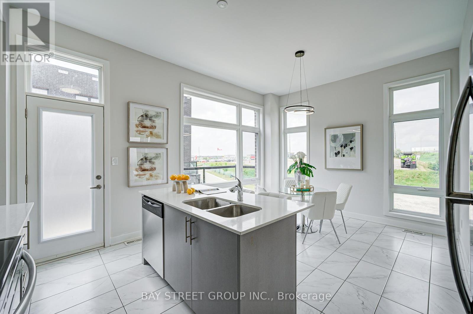 35 Carpaccio Avenue, Vaughan, Ontario  L4H 4R5 - Photo 23 - N12280803