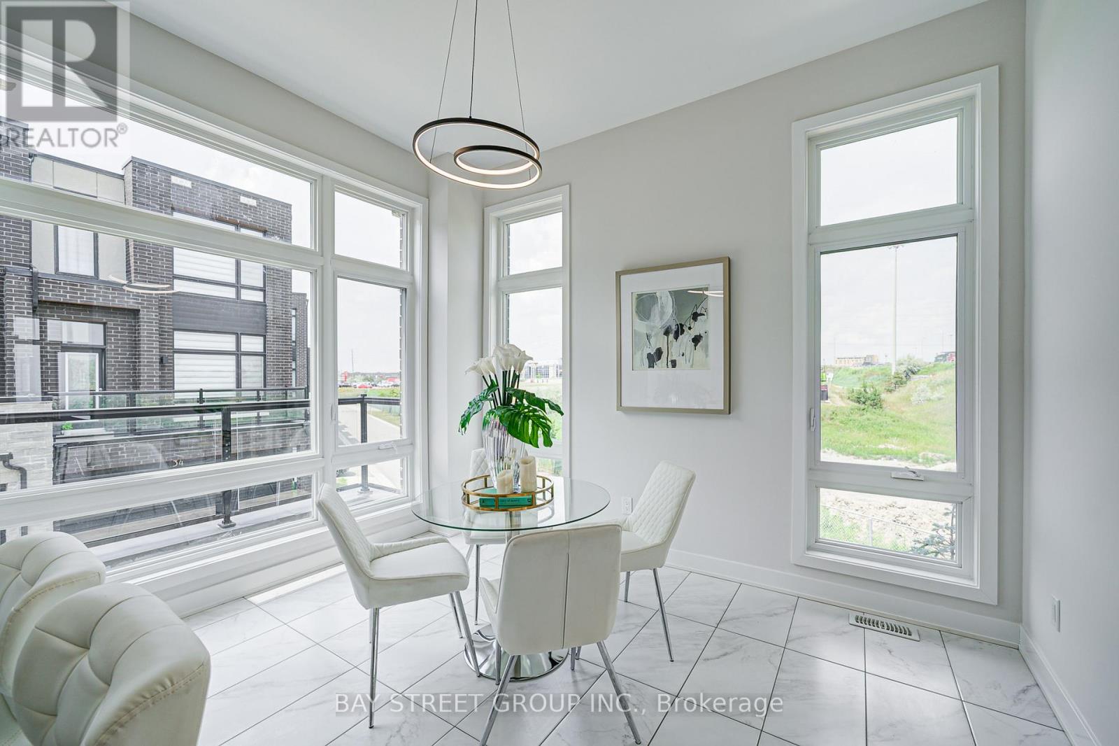 35 Carpaccio Avenue, Vaughan, Ontario  L4H 4R5 - Photo 24 - N12280803