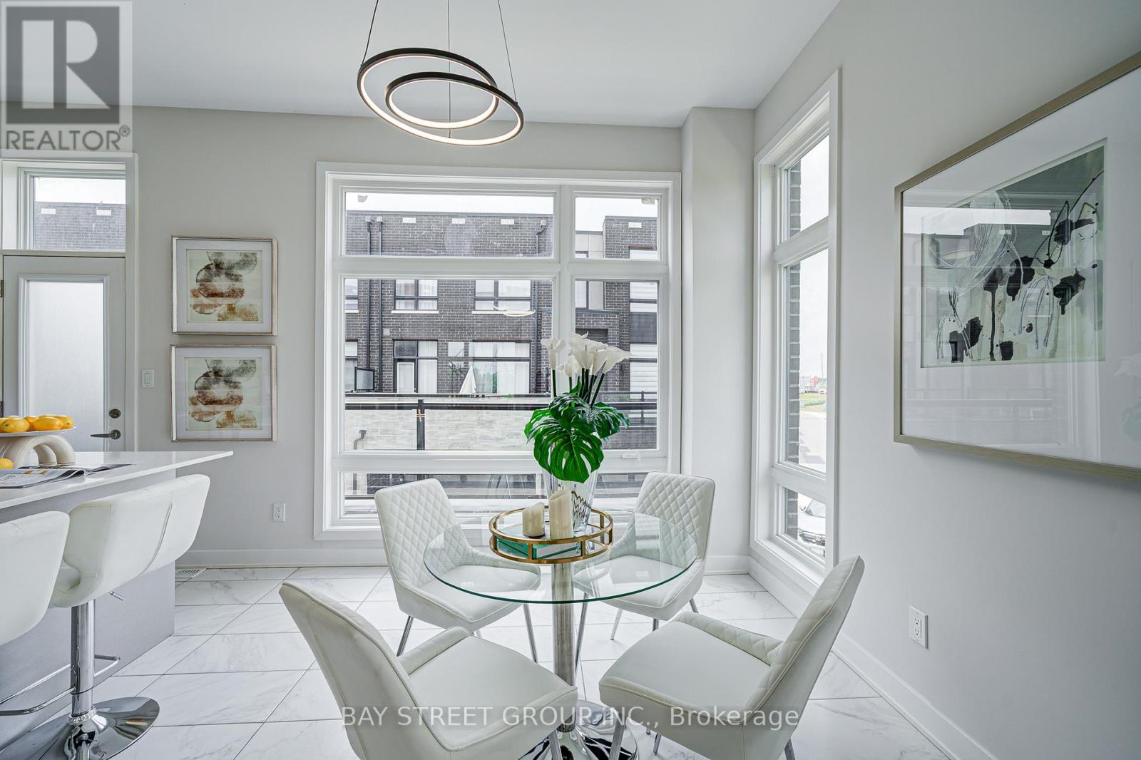 35 Carpaccio Avenue, Vaughan, Ontario  L4H 4R5 - Photo 25 - N12280803