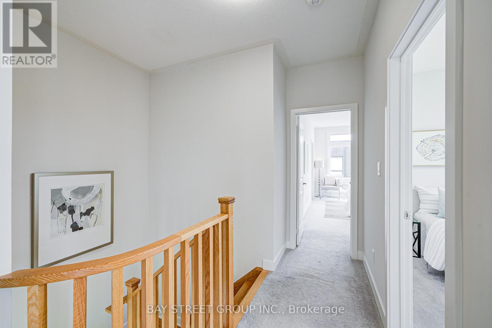 35 Carpaccio Avenue, Vaughan, Ontario  L4H 4R5 - Photo 27 - N12280803