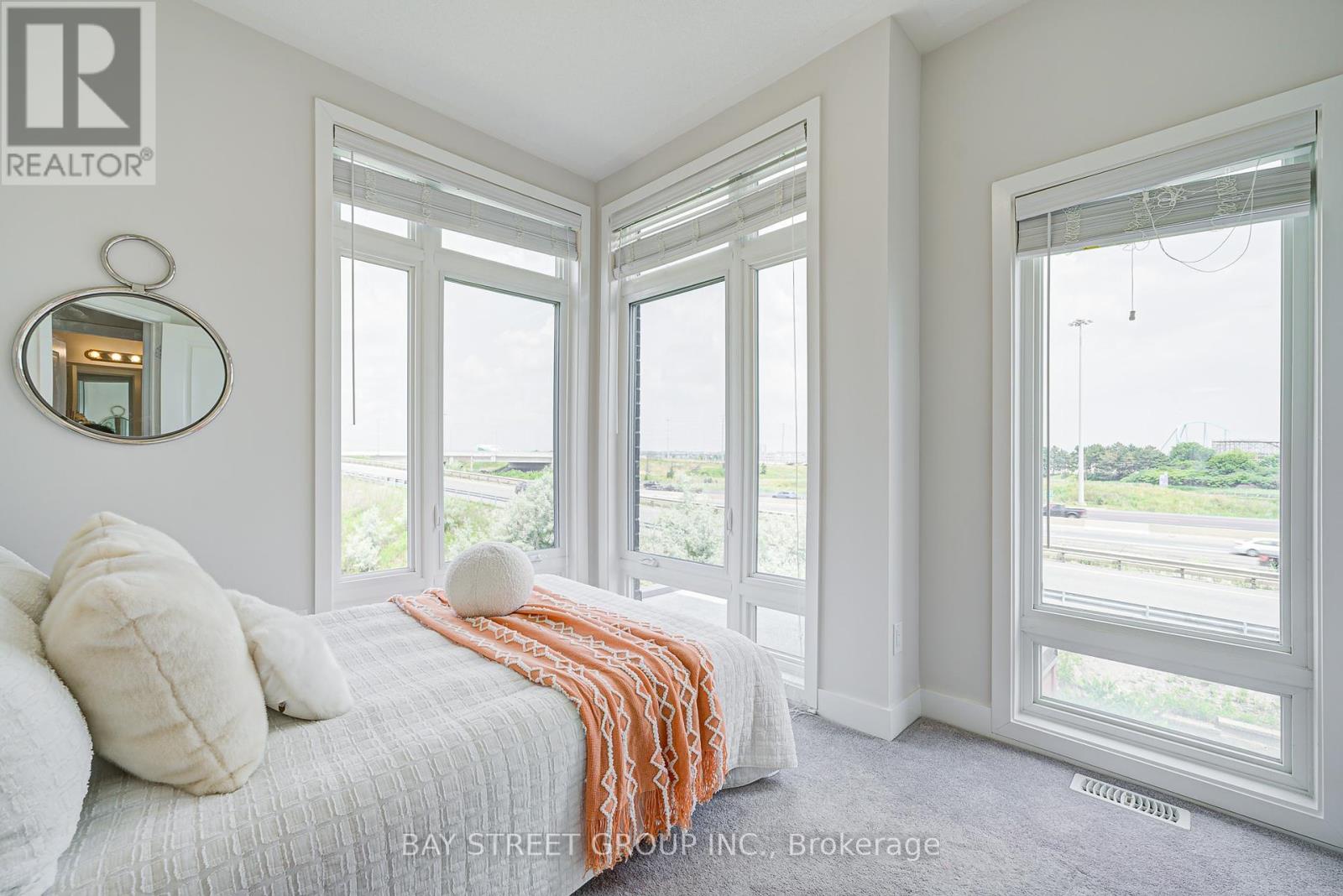 35 Carpaccio Avenue, Vaughan, Ontario  L4H 4R5 - Photo 28 - N12280803