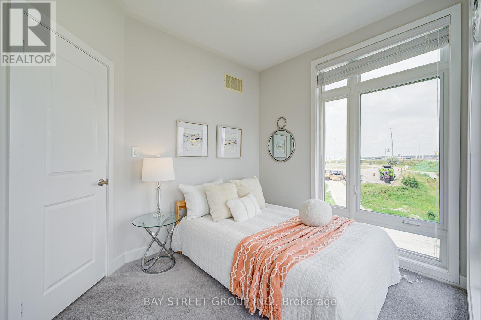 35 Carpaccio Avenue, Vaughan, Ontario  L4H 4R5 - Photo 29 - N12280803