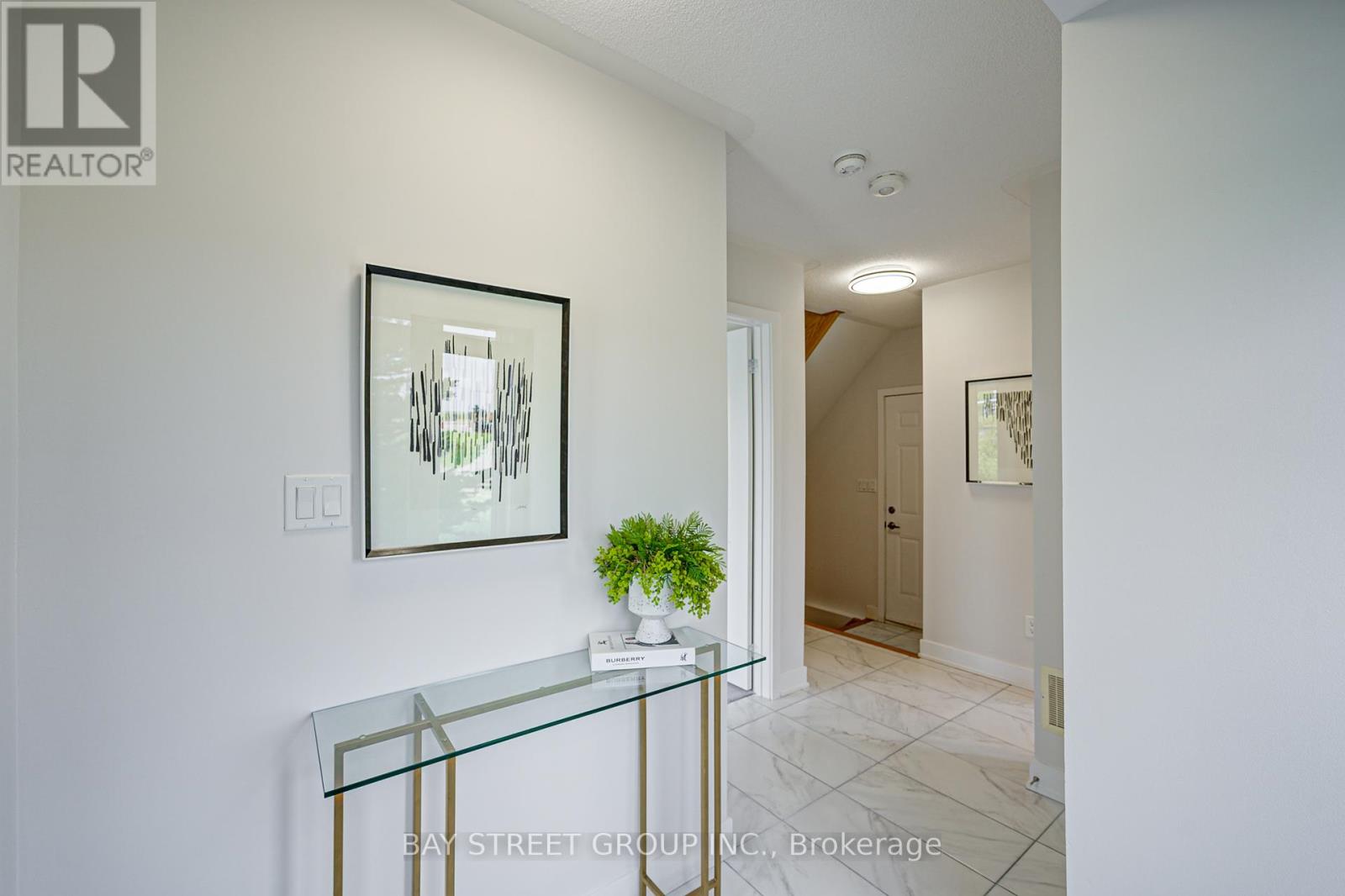 Property at 35 CARPACCIO AVENUE image 3