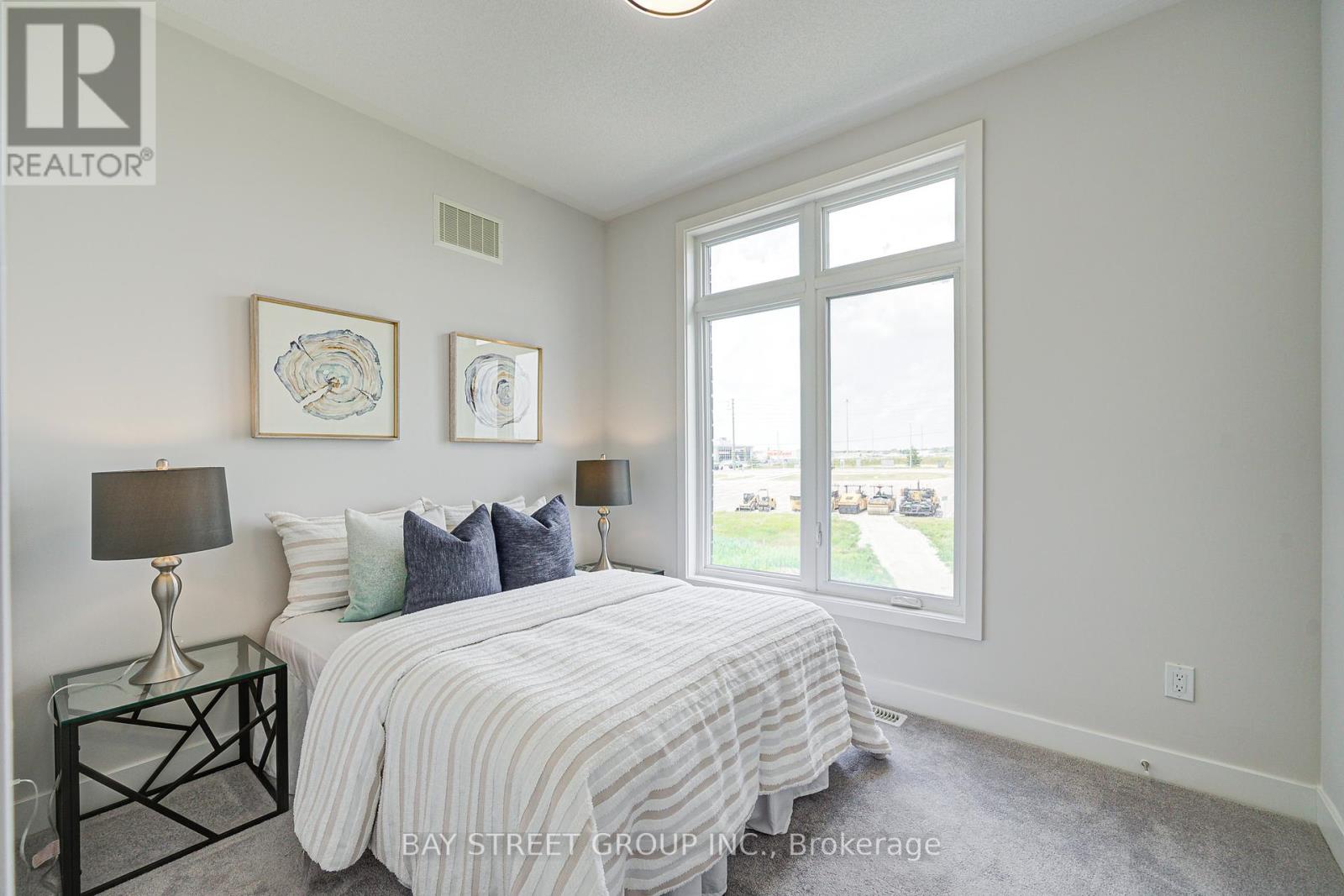 35 Carpaccio Avenue, Vaughan, Ontario  L4H 4R5 - Photo 32 - N12280803