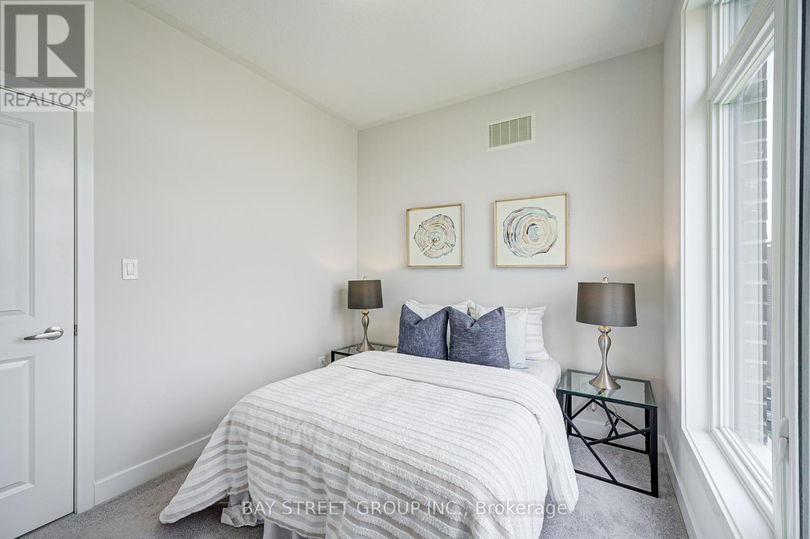 35 Carpaccio Avenue, Vaughan, Ontario  L4H 4R5 - Photo 33 - N12280803