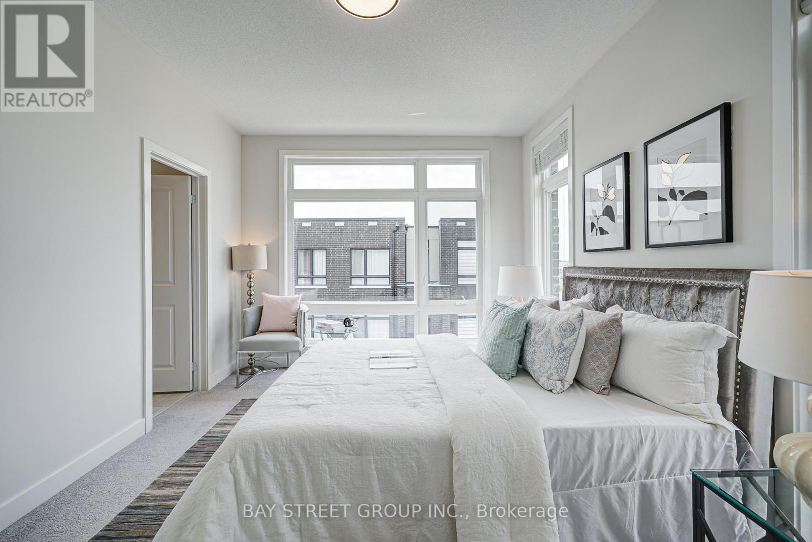 35 Carpaccio Avenue, Vaughan, Ontario  L4H 4R5 - Photo 34 - N12280803