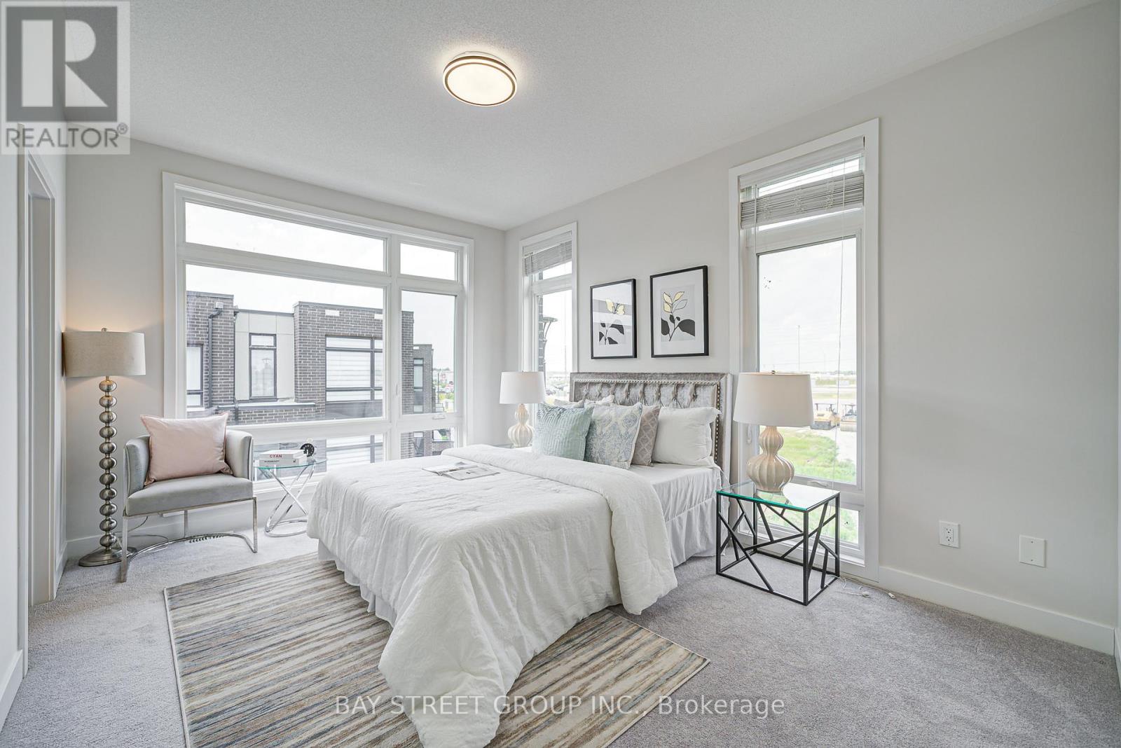 35 Carpaccio Avenue, Vaughan, Ontario  L4H 4R5 - Photo 35 - N12280803