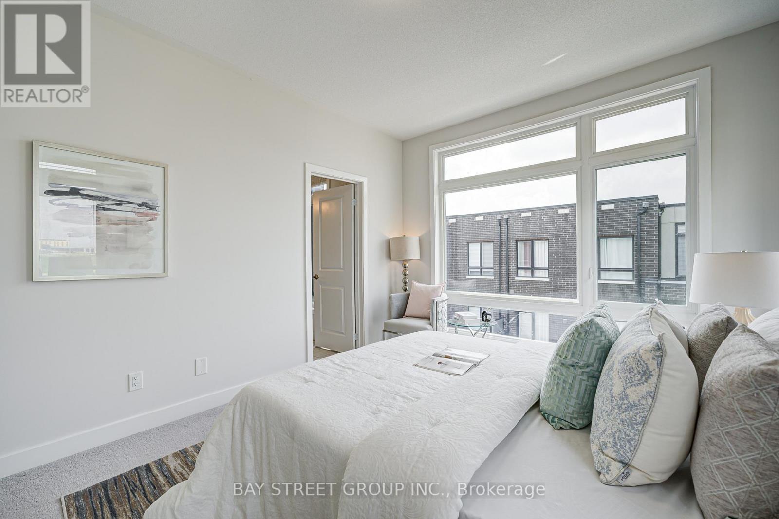35 Carpaccio Avenue, Vaughan, Ontario  L4H 4R5 - Photo 36 - N12280803