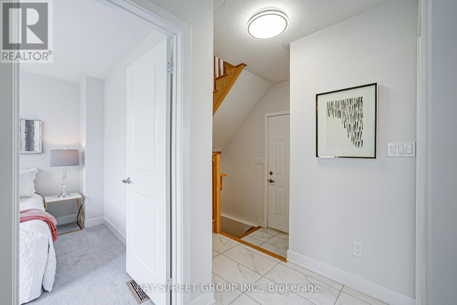 Property at 35 CARPACCIO AVENUE image 4