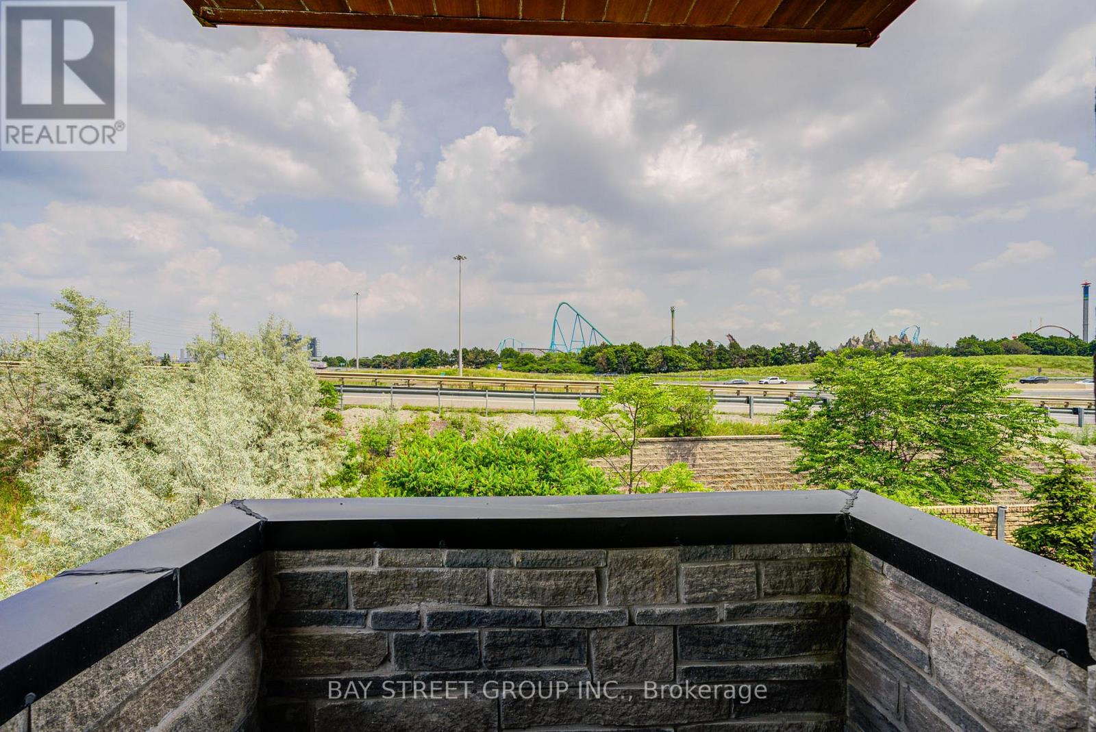 35 Carpaccio Avenue, Vaughan, Ontario  L4H 4R5 - Photo 40 - N12280803