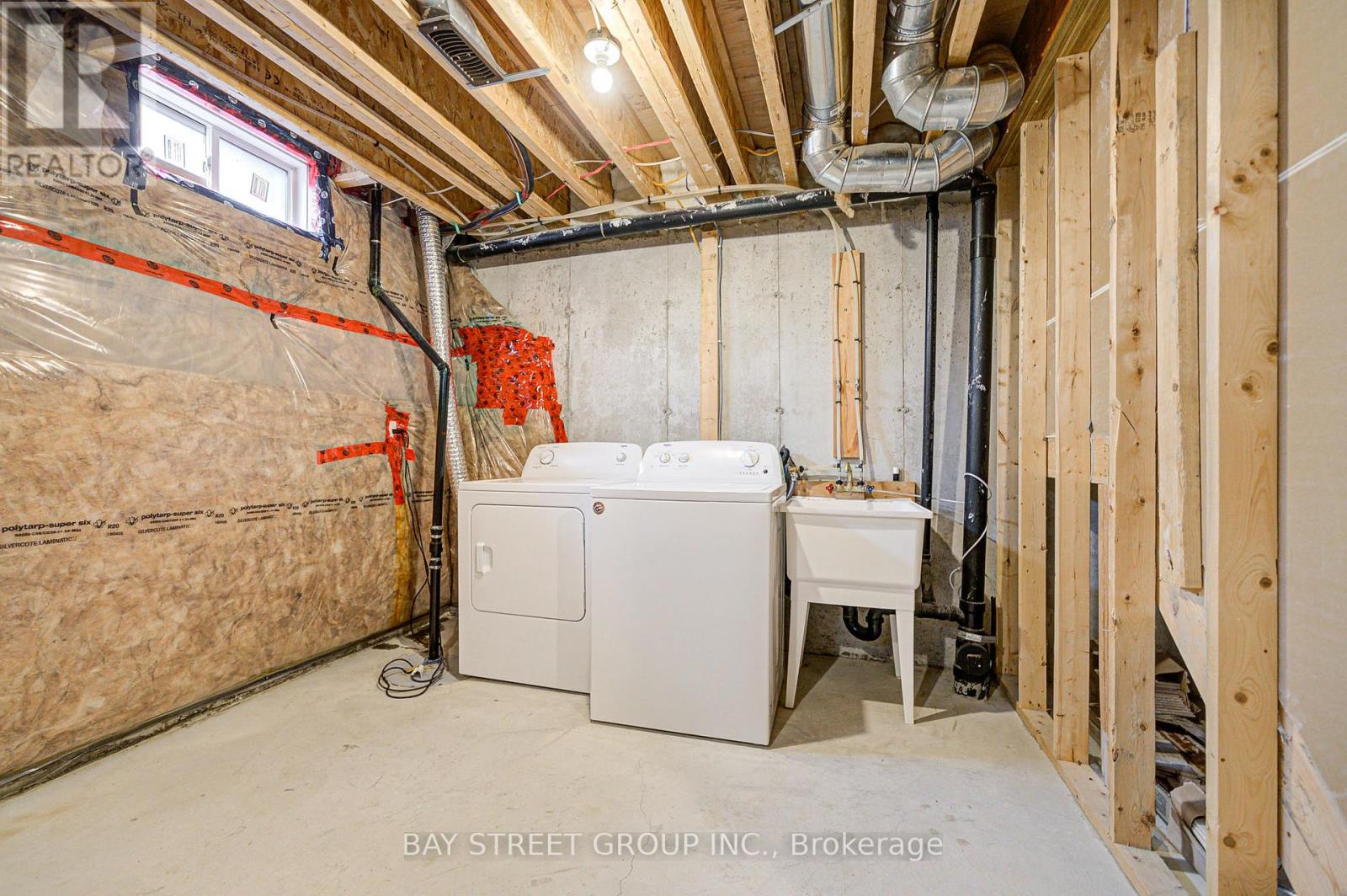 35 Carpaccio Avenue, Vaughan, Ontario  L4H 4R5 - Photo 47 - N12280803