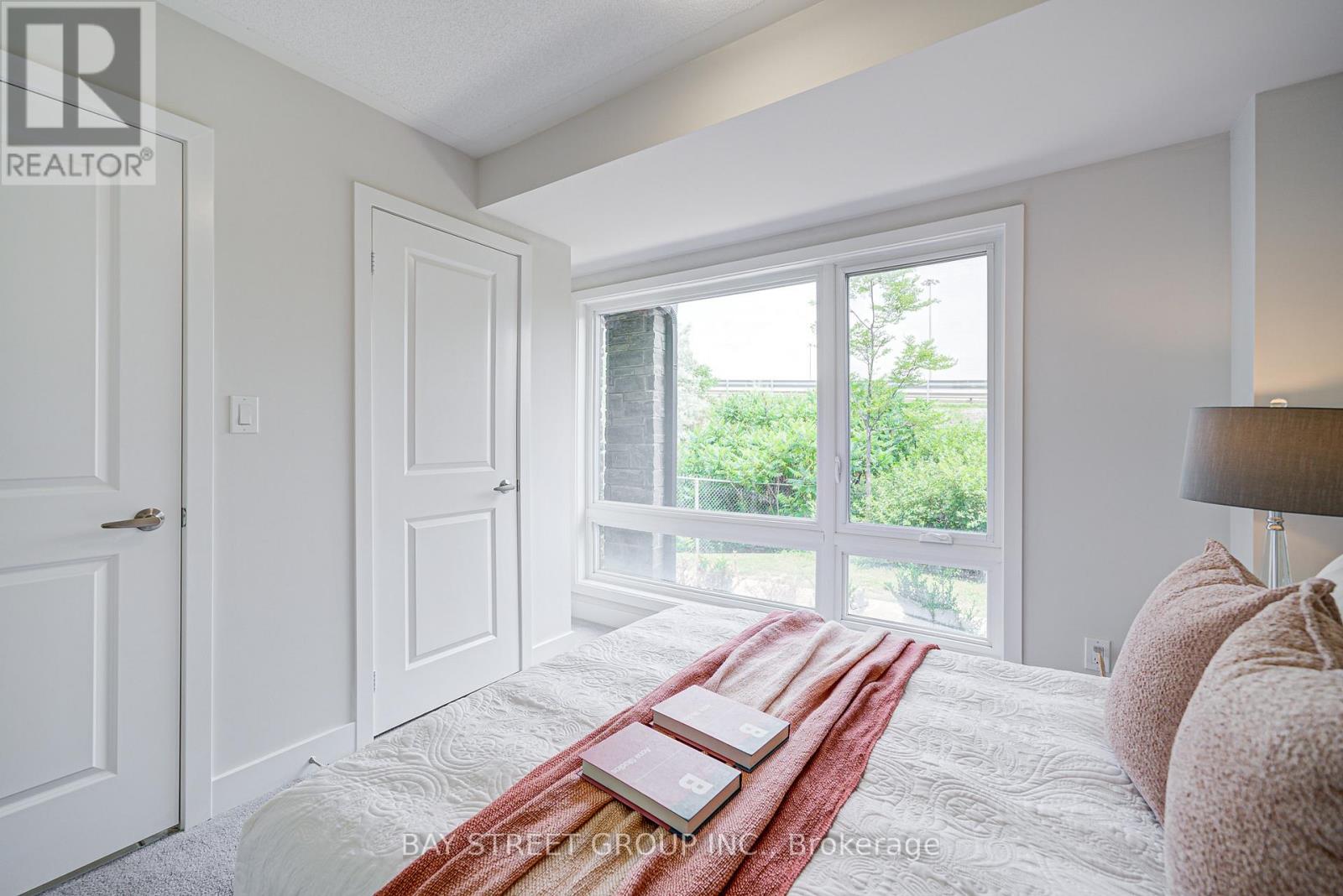 Property at 35 CARPACCIO AVENUE image 5