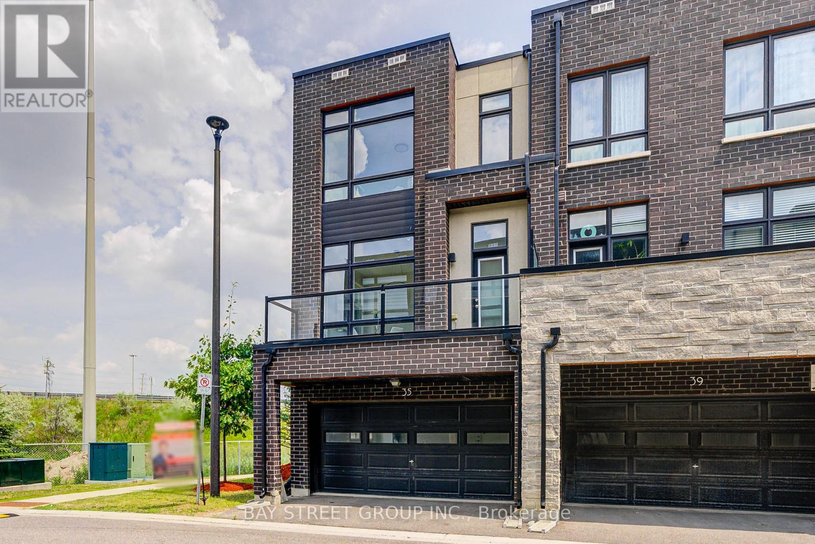 35 Carpaccio Avenue, Vaughan, Ontario  L4H 4R5 - Photo 50 - N12280803