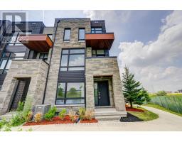 35 Carpaccio Avenue, Vaughan (Vellore Village), Ca