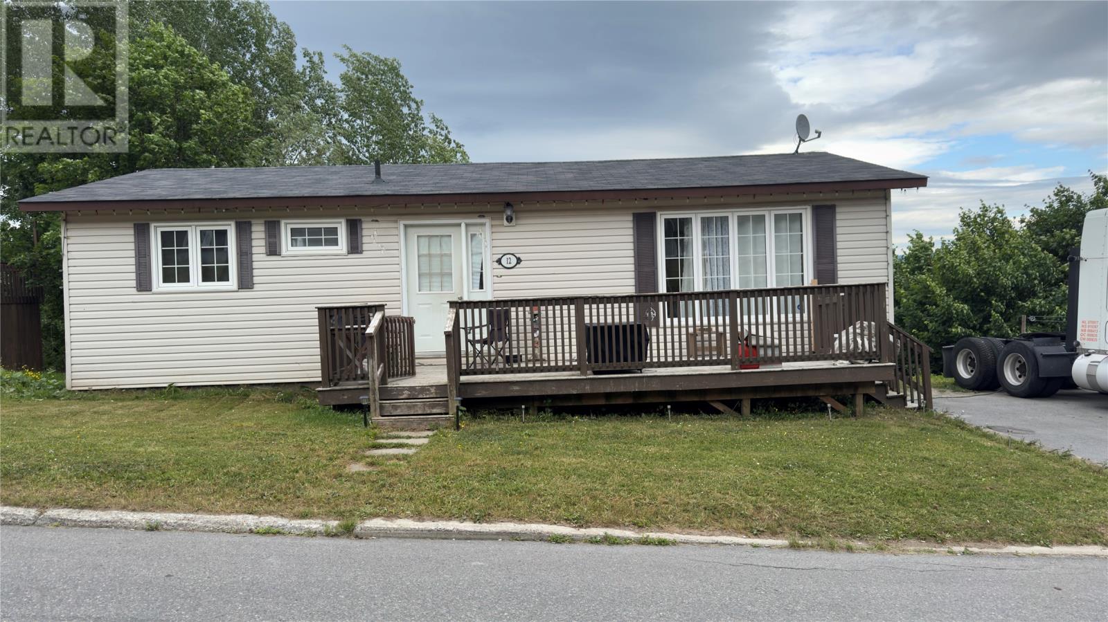 Property at 12 Atlantic Avenue image 1