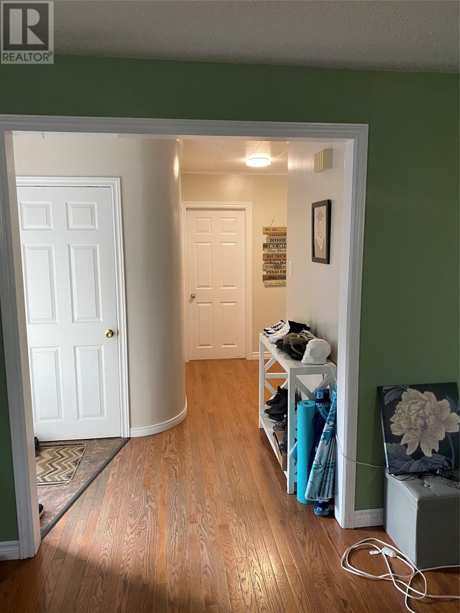 Property at 12 Atlantic Avenue image 4