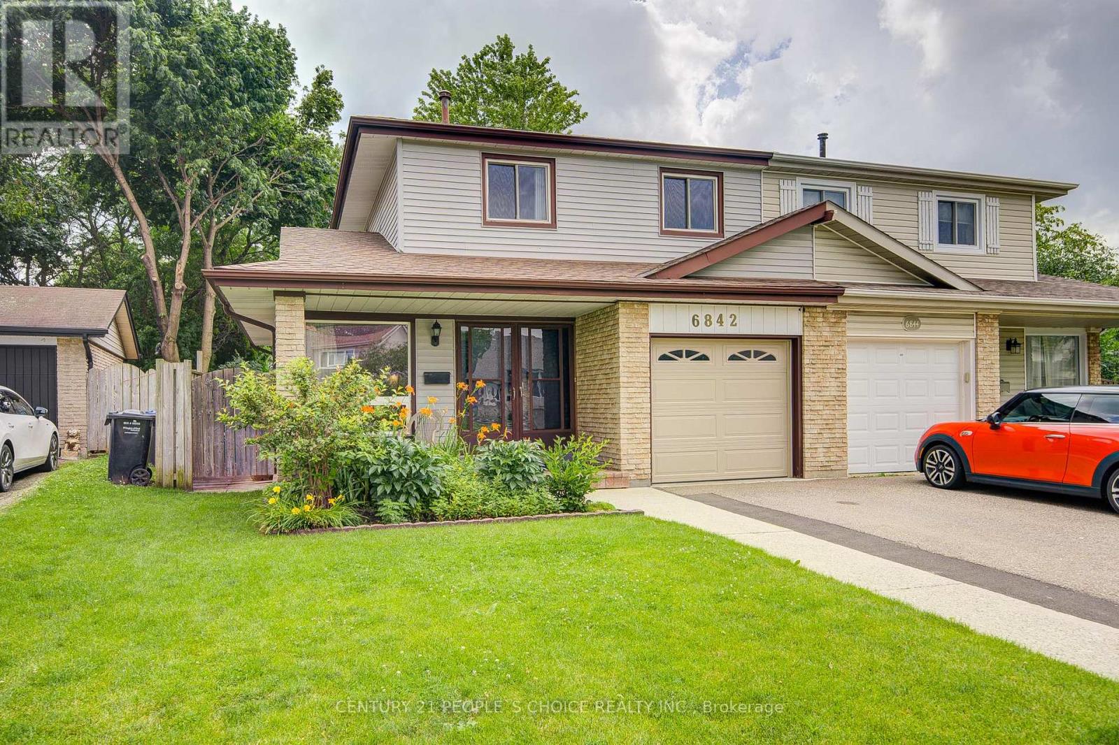 Property at 6842 AVILA ROAD image 1