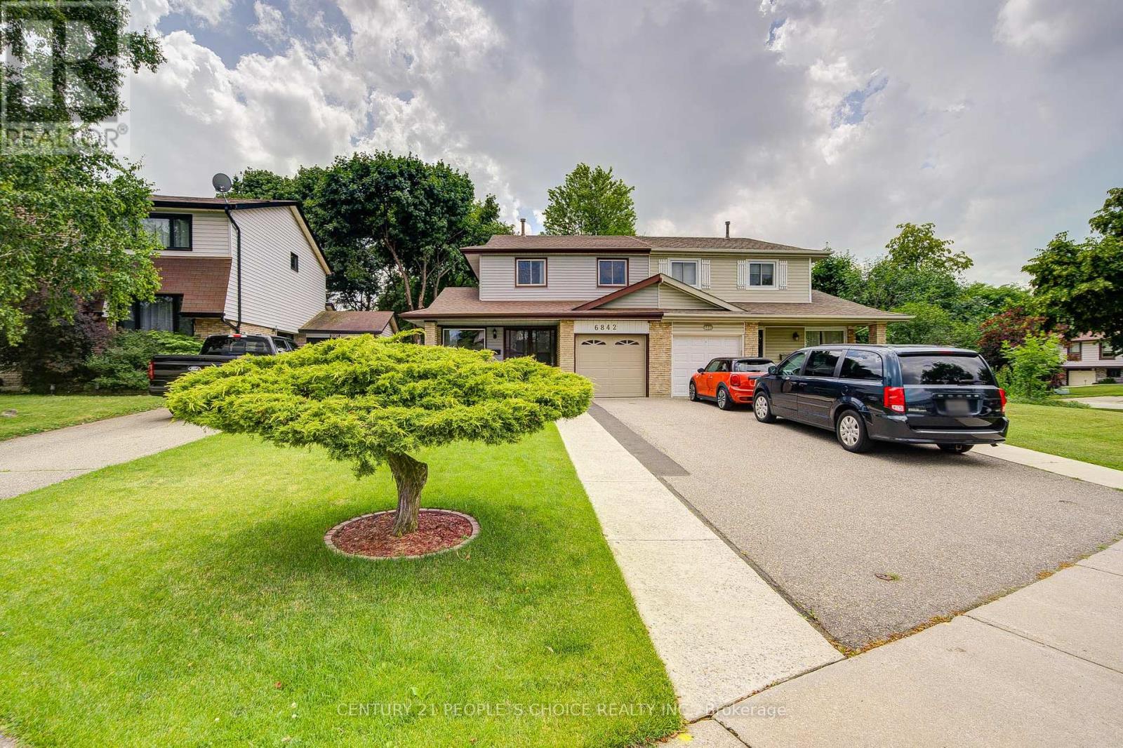 Property at 6842 AVILA ROAD image 2