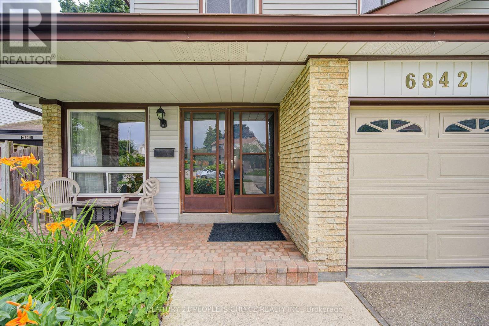 Property at 6842 AVILA ROAD image 3