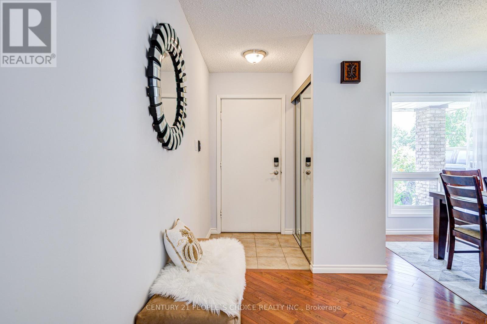 Property at 6842 AVILA ROAD image 4