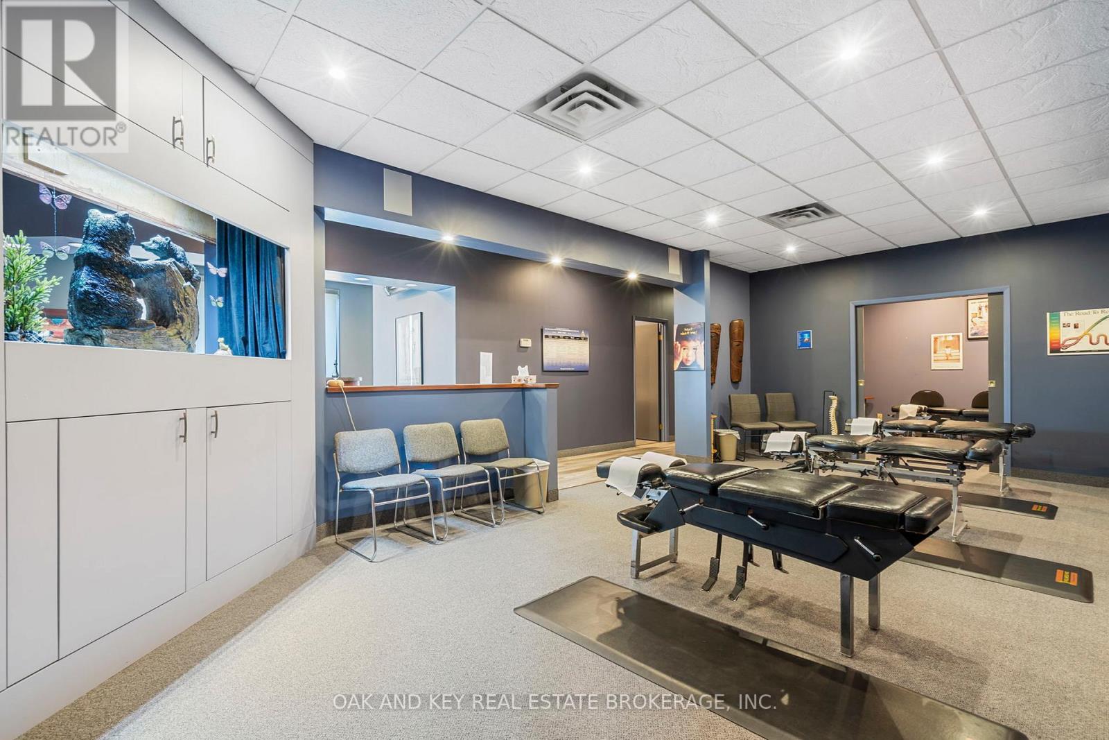 919 Oxford Street E, London East, Ontario  N5Y 3J8 - Photo 15 - X12280828
