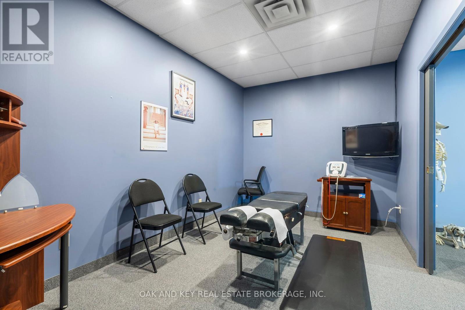 919 Oxford Street E, London East, Ontario  N5Y 3J8 - Photo 18 - X12280828