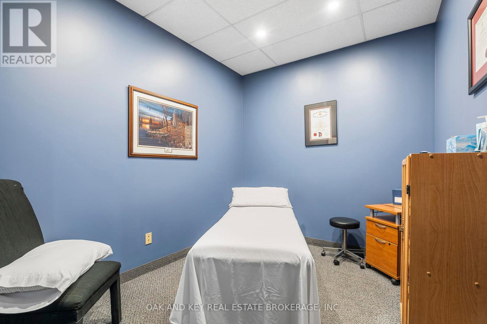 919 Oxford Street E, London East, Ontario  N5Y 3J8 - Photo 19 - X12280828