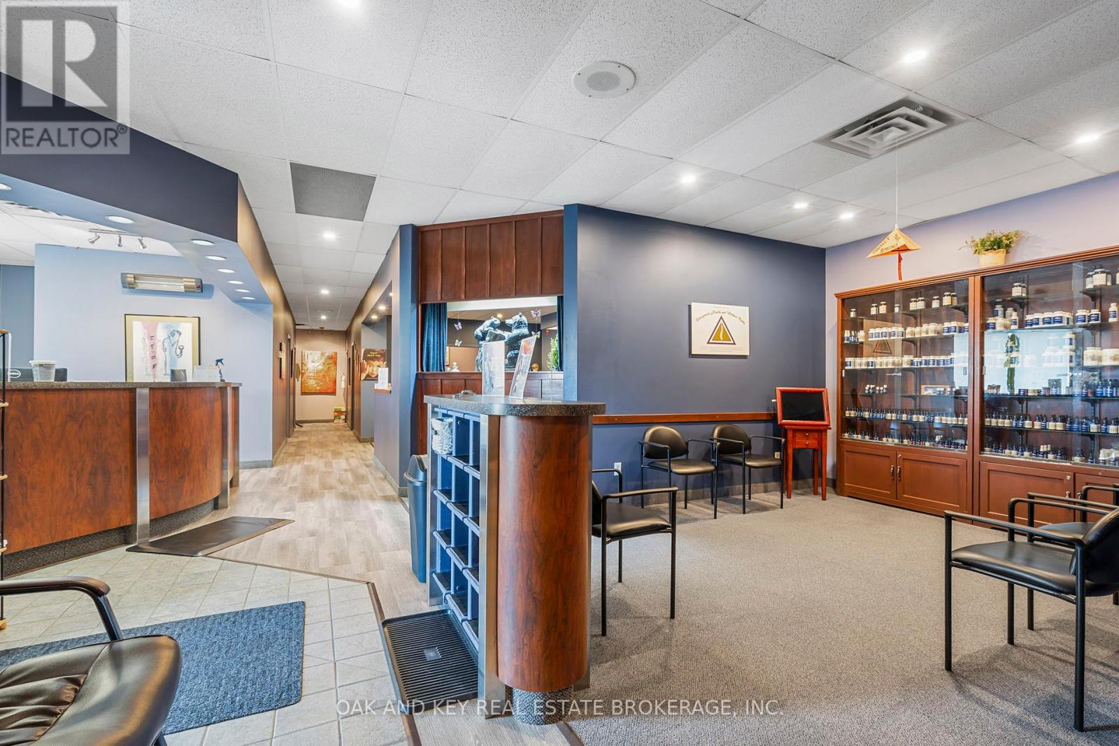 919 Oxford Street E, London East, Ontario  N5Y 3J8 - Photo 9 - X12280828