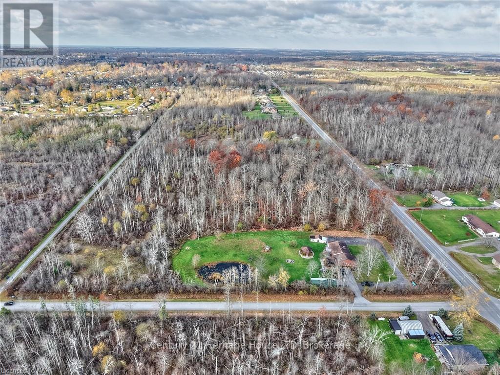 0-5682 Dominion Road, Fort Erie, Ontario  L0S 1N0 - Photo 10 - X12280823