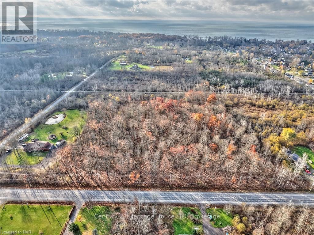 0-5682 Dominion Road, Fort Erie, Ontario  L0S 1N0 - Photo 11 - X12280823