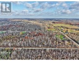 0-5682 DOMINION ROAD, Fort Erie, Ontario