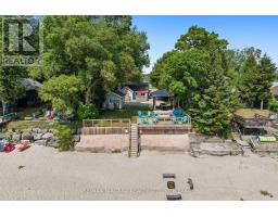 12343 LAKESHORE ROAD, Wainfleet, Ontario