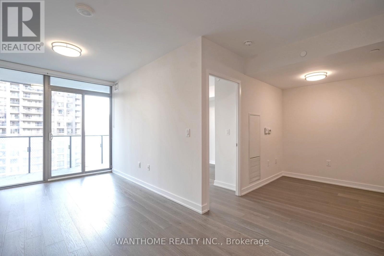 1607 - 11 Wellesley Street W, Toronto, Ontario  M4Y 0G4 - Photo 12 - C12280824