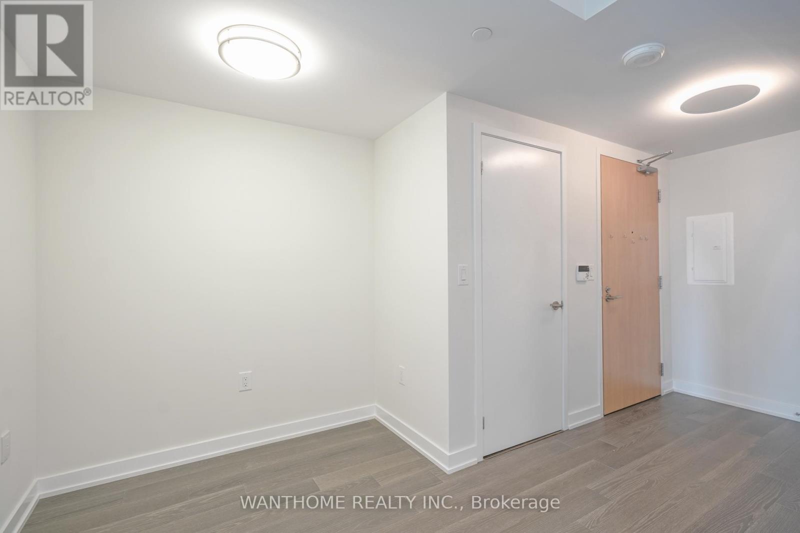 1607 - 11 Wellesley Street W, Toronto, Ontario  M4Y 0G4 - Photo 13 - C12280824