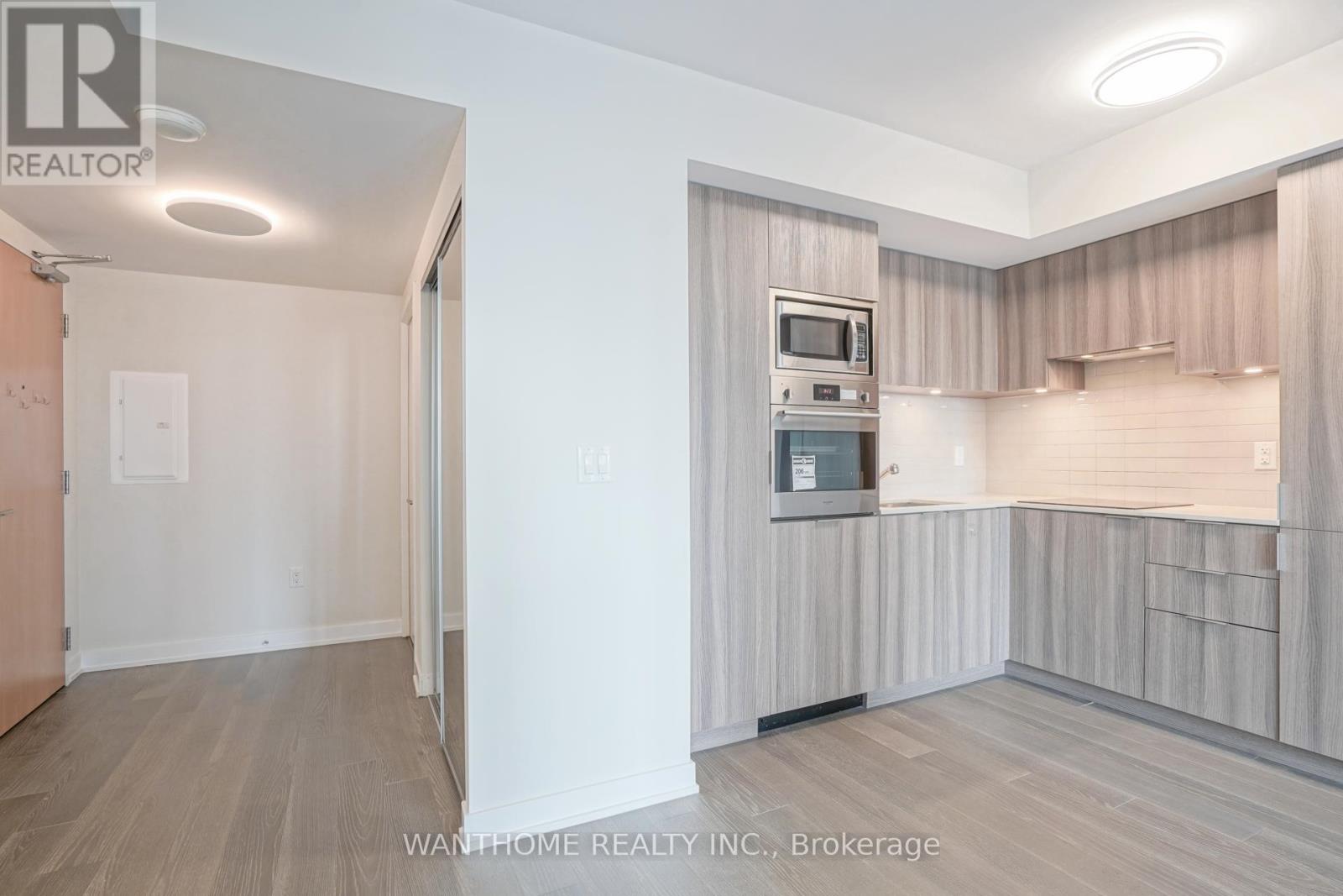 1607 - 11 Wellesley Street W, Toronto, Ontario  M4Y 0G4 - Photo 14 - C12280824