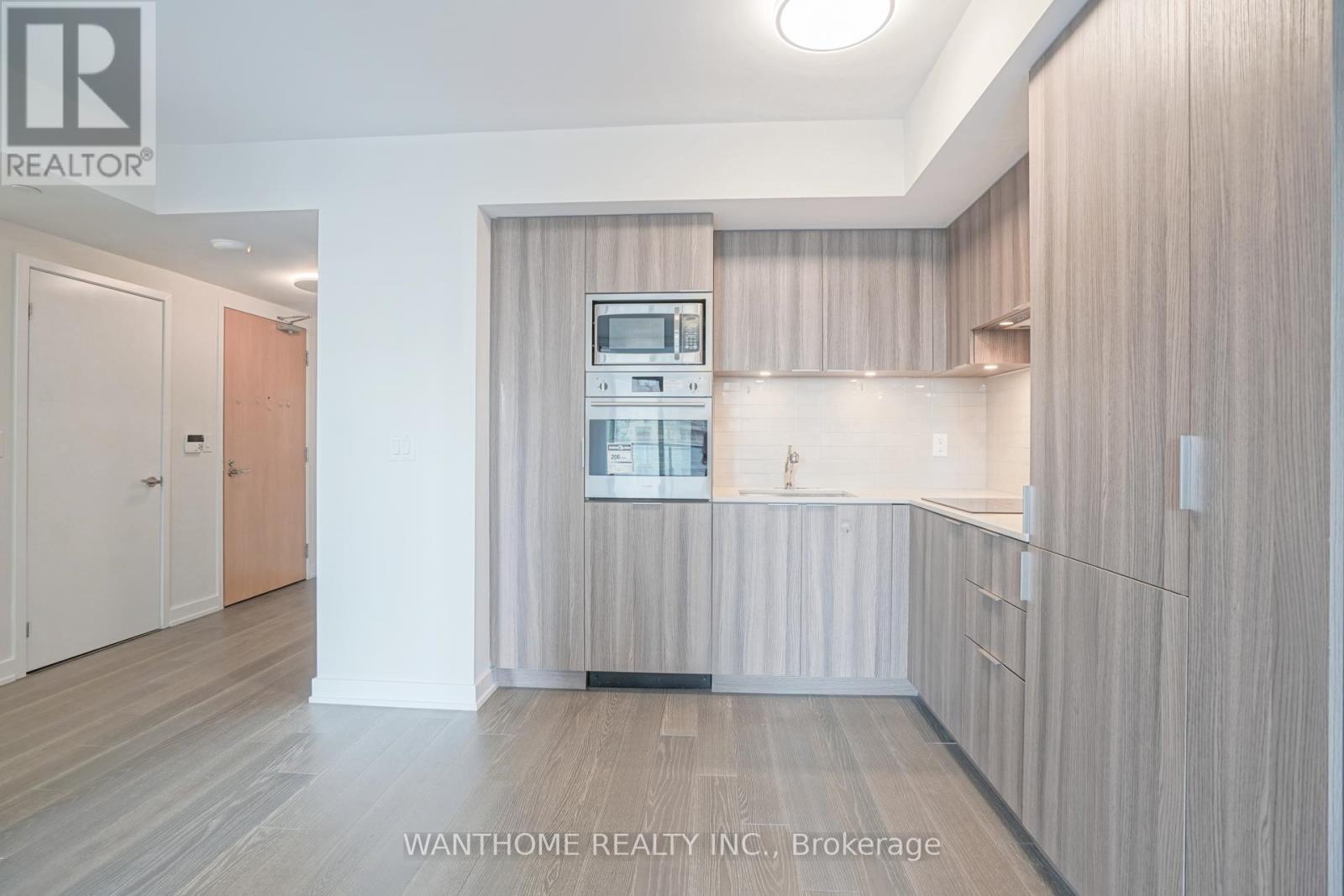 1607 - 11 Wellesley Street W, Toronto, Ontario  M4Y 0G4 - Photo 16 - C12280824