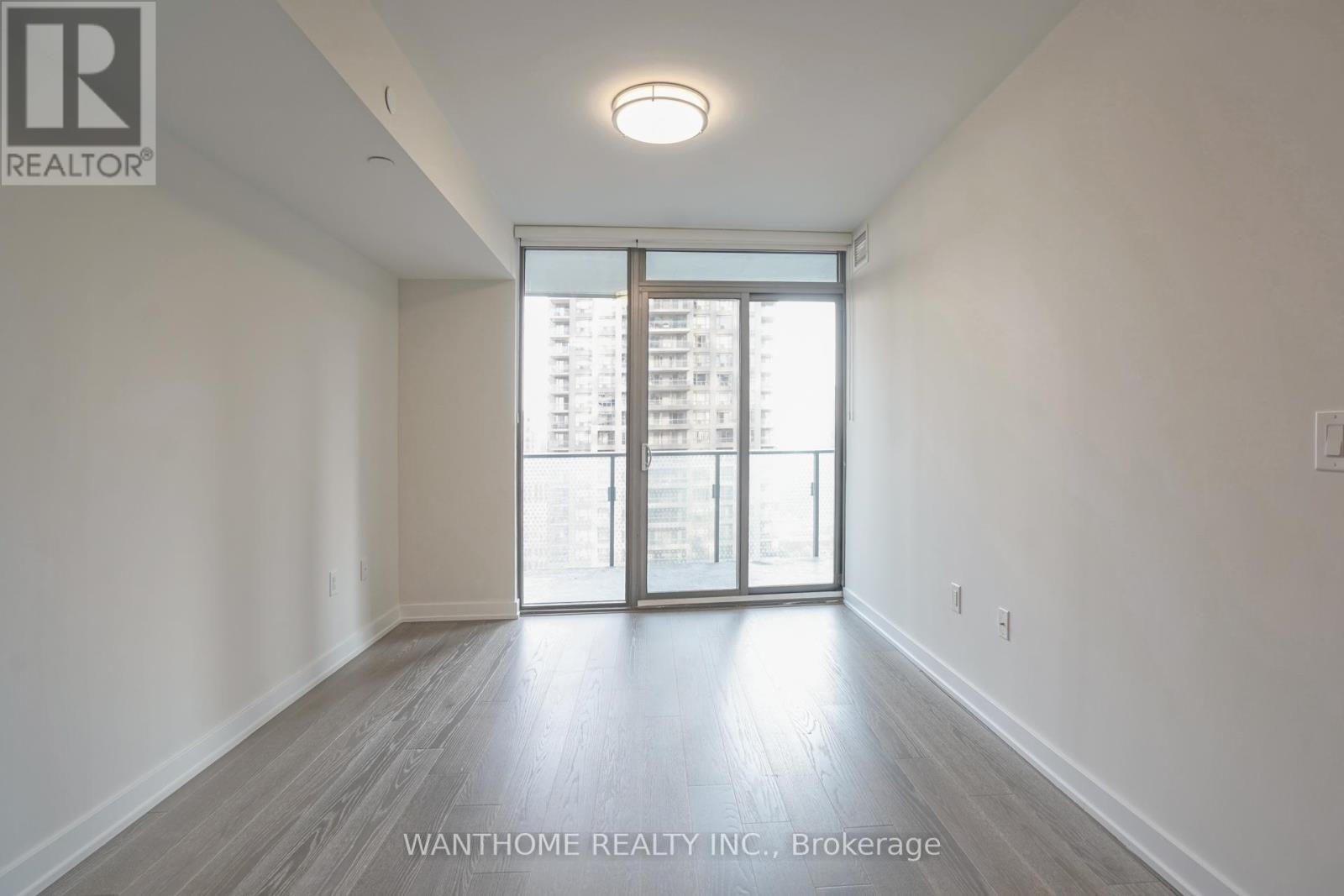 1607 - 11 Wellesley Street W, Toronto, Ontario  M4Y 0G4 - Photo 7 - C12280824