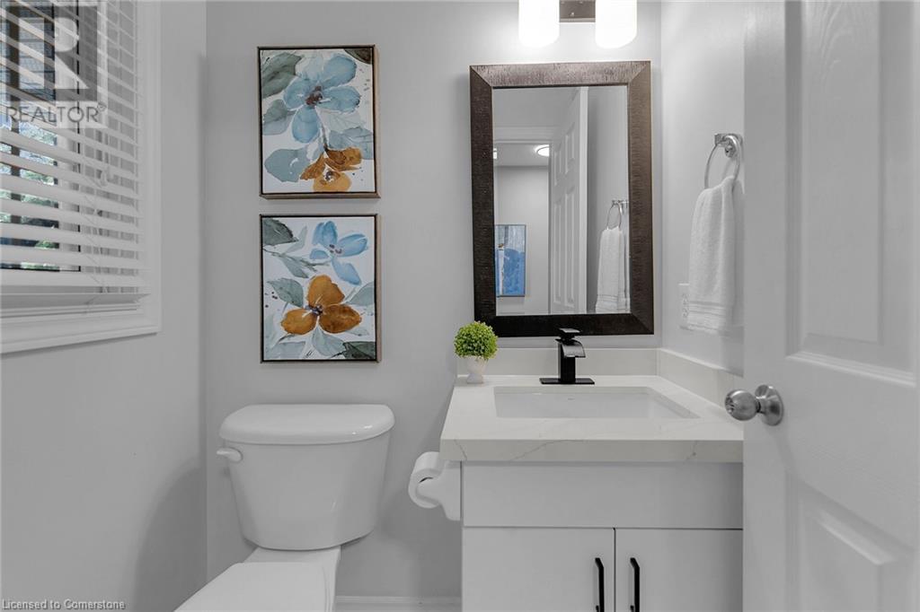 Property at 474 COLT Street image 5