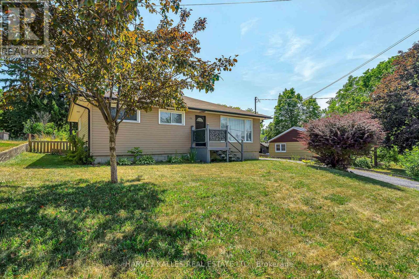 Property at 106 UNION STREET image 1