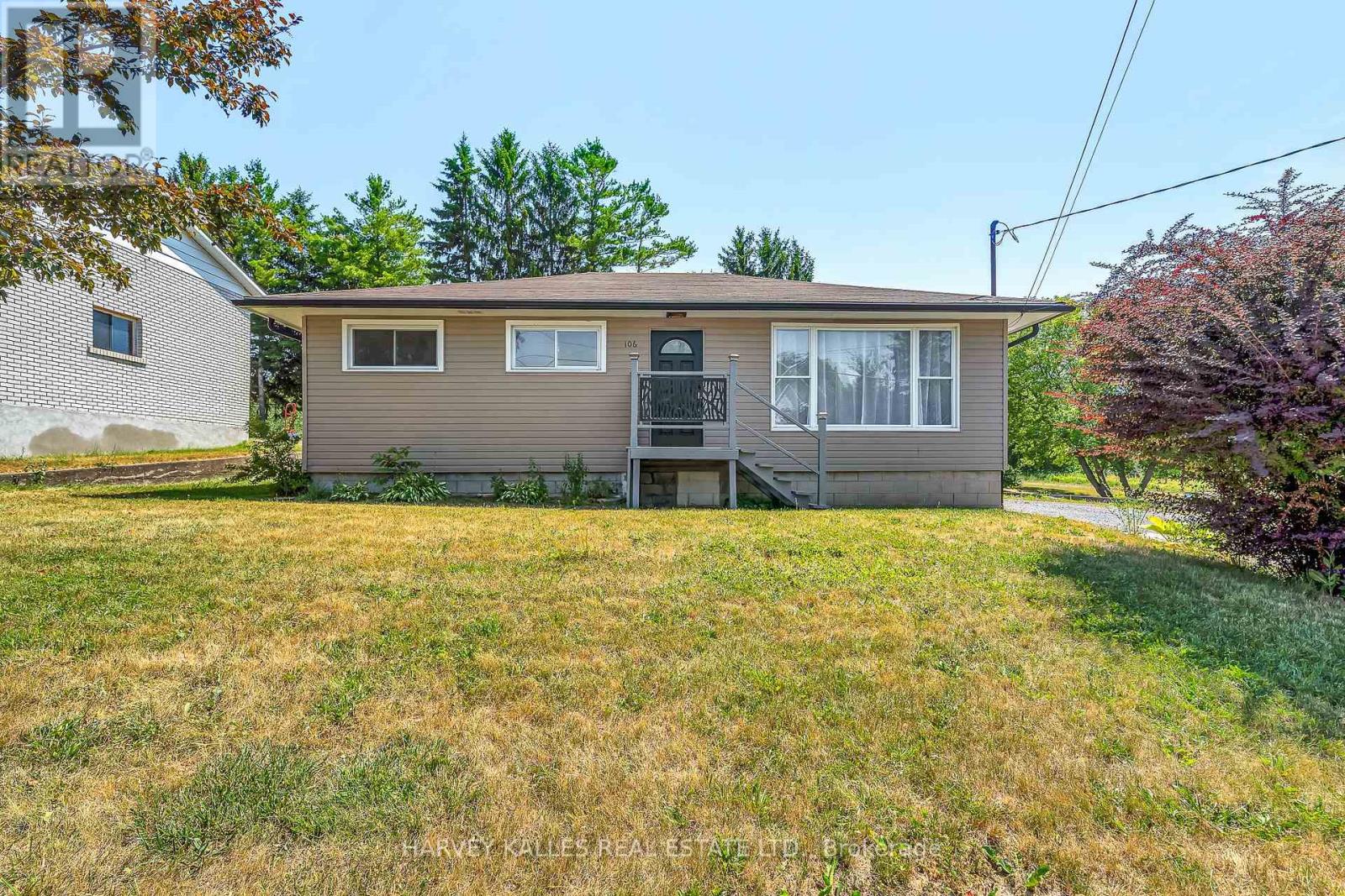 Property at 106 UNION STREET image 2