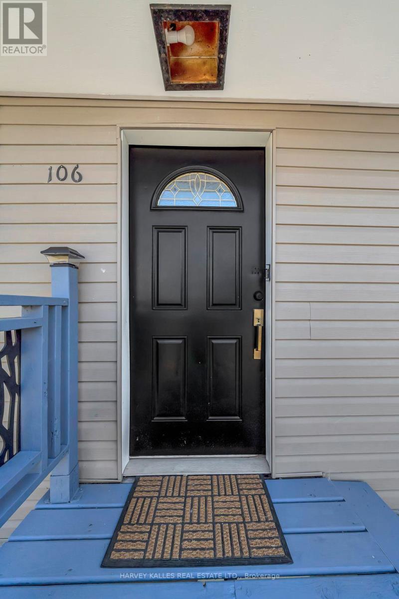 Property at 106 UNION STREET image 4