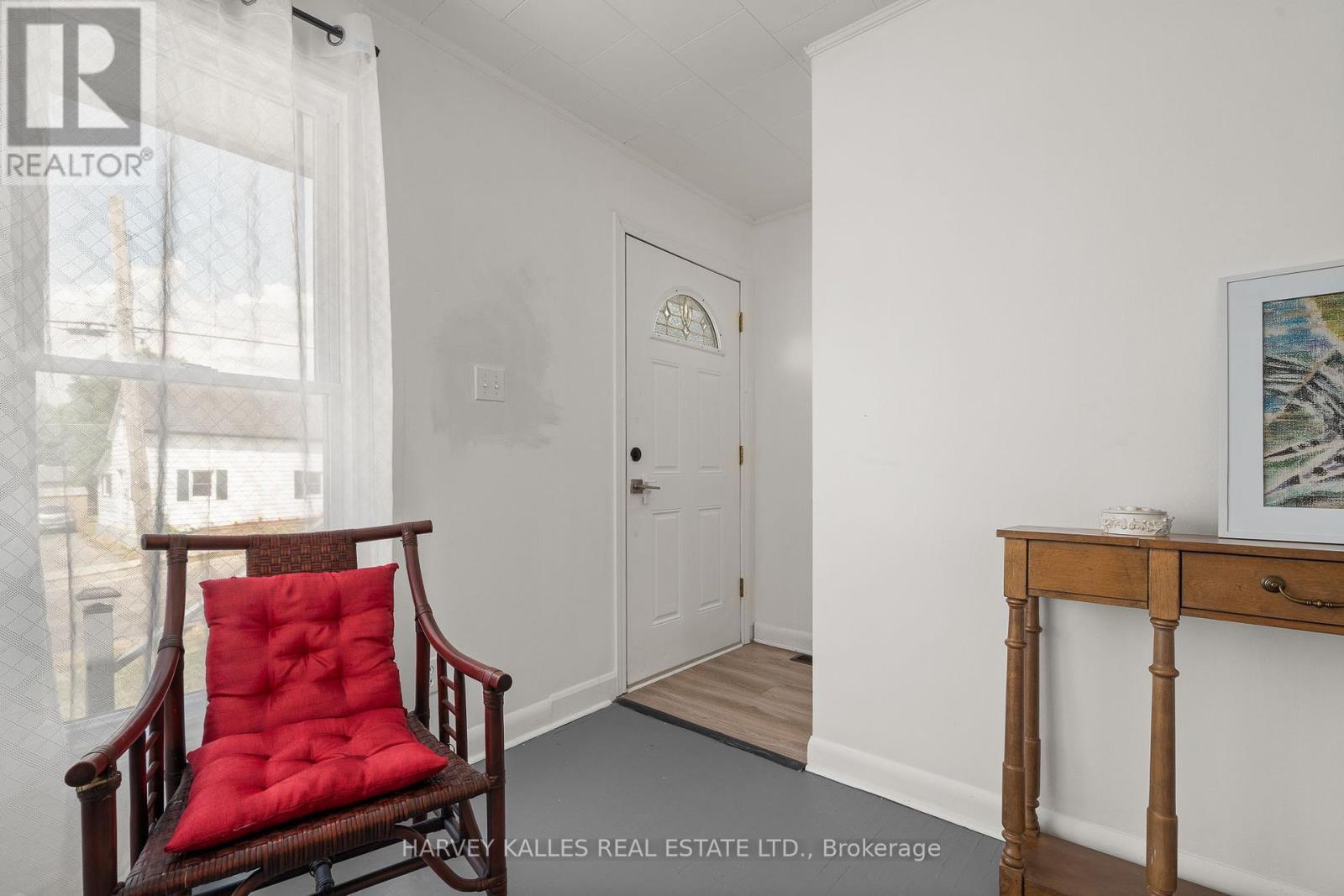 Property at 106 UNION STREET image 5