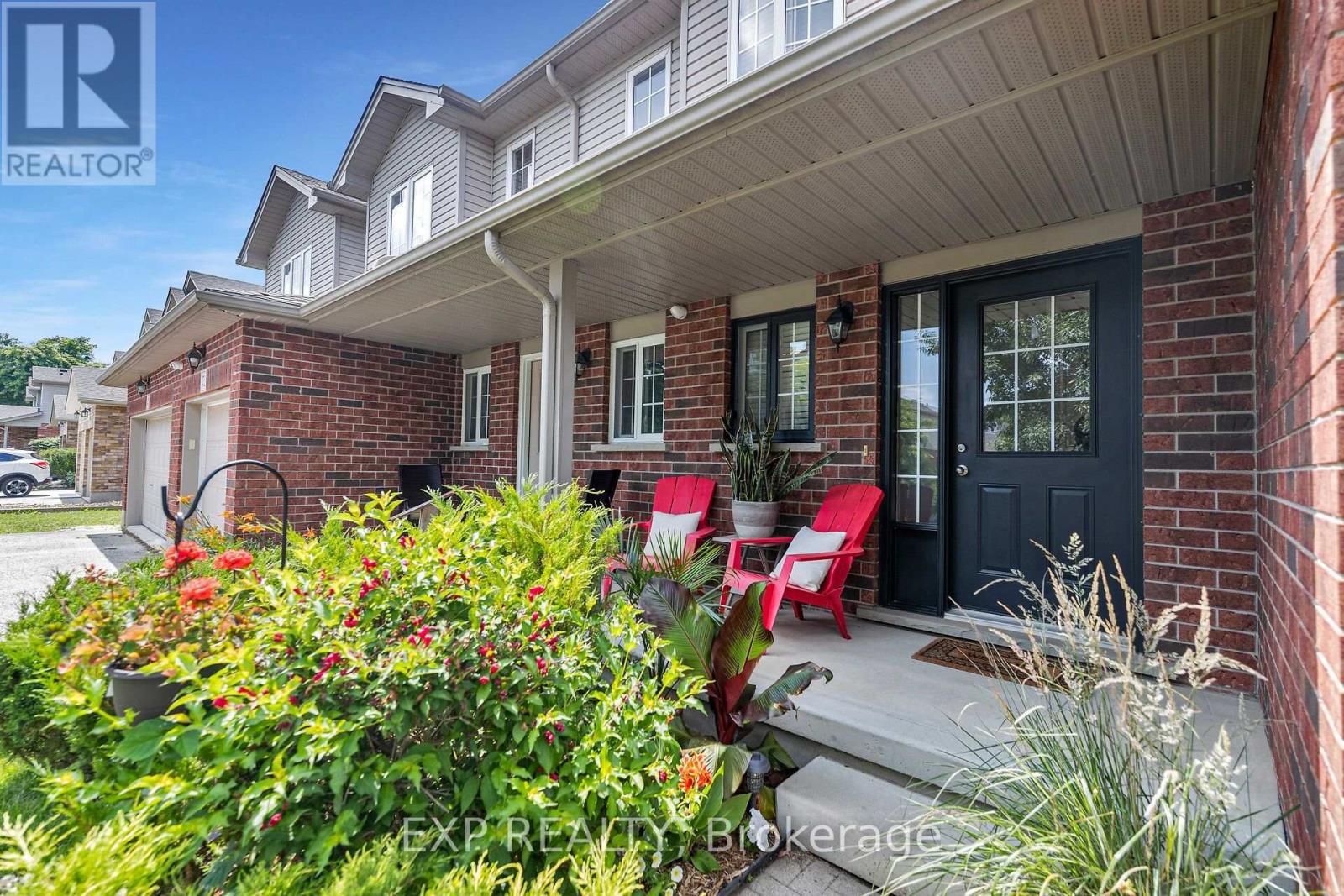Property at 474 COLT STREET image 2