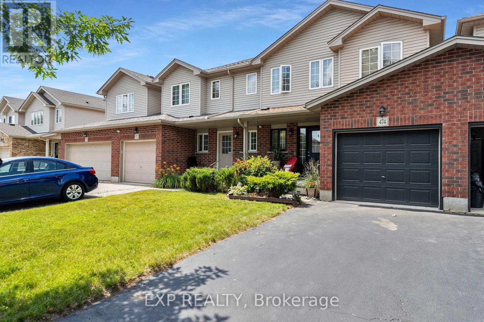 Property at 474 COLT STREET image 3
