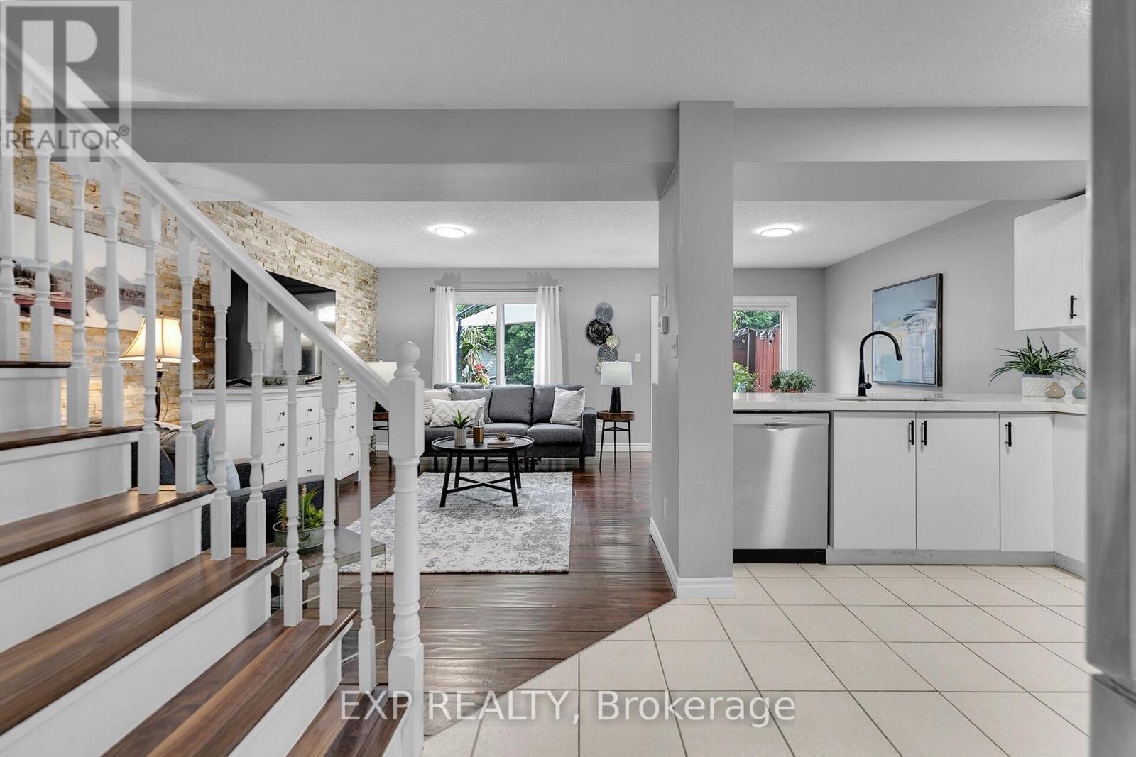 Property at 474 COLT STREET image 4